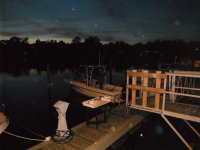 30 Lb bass_2012_cc 006.jpg