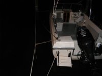 30 Lb bass_2012_cc 007.jpg