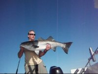 SoloBassin'_May2012_40lb_02.jpg