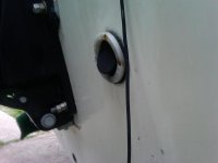 IMG00092-20120529-1513.jpg