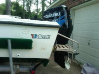 IMG00090-20120529-1512.jpg