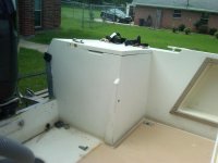 IMG00091-20120529-1512.jpg