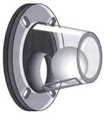 ball scupper.jpg