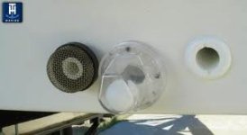 ball scupper1.jpg