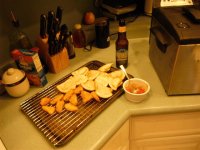 2012_seabass 004.jpg