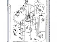wirediagram.jpg