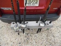 hitch rodholder1 (1).jpg