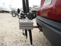 hitch rodholder1 (2).jpg