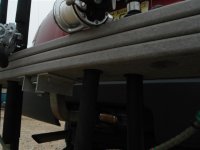 hitch rodholder1 (3).jpg