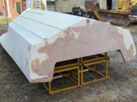 boat 17 website.jpg