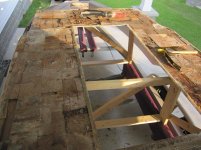 boat 19 website.jpg