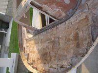 boat 20 website.jpg