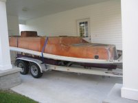 boat 21 website.jpg