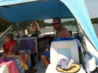 IMG_0159.jpg