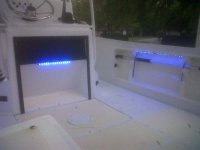 IMG00013-20120503-2024.jpg