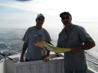 2012_07_Mahi 003.jpg