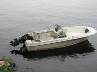 boatsmall.jpg