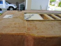 boat 24 website.jpg