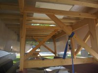 boat 25 website.jpg