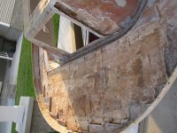 boat 26 website.jpg