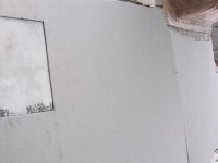 boat 29 website.jpg