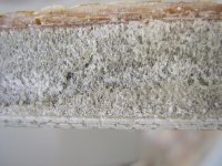 boat 30 website.jpg