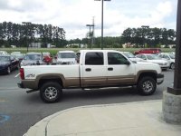 2012-08-08 15.26.29.jpg