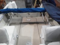 IMG_20111118_122546.jpg