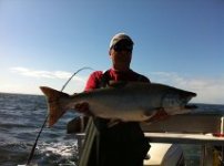 WP King Mark 2012.jpg