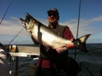 WP king 2012 todd.jpg