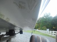 2012-09-10 18.24.37.jpg