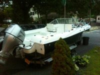 trailer view.jpg