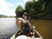 2012_09_24_ralph bass_email.jpg
