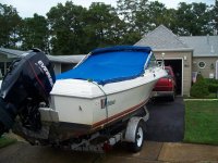 boat pics for sale 008.jpg