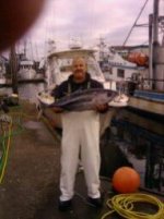 Small tuna 10-2012.jpg