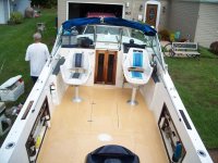 boat pics for sale 004.jpg