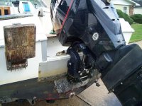 boat pics for sale 005.jpg