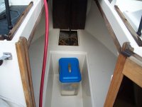 boat pics for sale 002.jpg