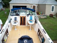 boat pics for sale 003.jpg