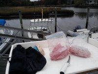 20121026_004_4_1.jpg