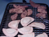 20121026_005_5_1.jpg
