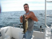 Birthday Cod_ 2012 001.jpg