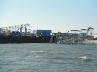 Casino Pier 005.jpg