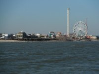 Funtown Pier 001.jpg