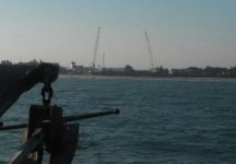 Mantoloking Bridge.jpg