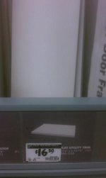 IMAG0213.jpg
