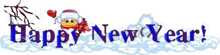 HappyNewYearSmileyWavesSnow-1.jpg