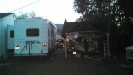 IMG_20130113_173015_304.jpg