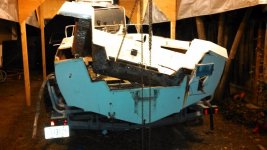 IMG_20130118_182701_325.jpg