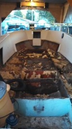 IMG_20130120_165327_766.jpg